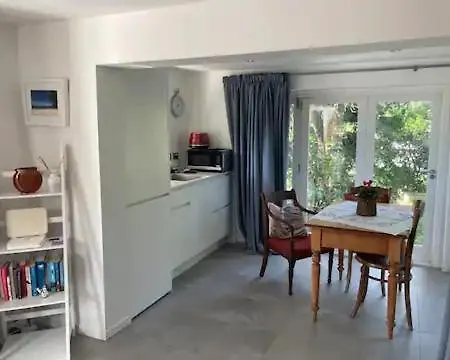 Appartement Unit At Kohimarama